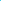 Blue foam sleeping earplugs on a light blue background, providing high noise reduction of 38 dB for better sleep.