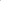 Mint foam sleeping earplugs on a green background, offering high noise reduction of 38 dB for comfortable use.