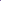 Close-up of a pure mulberry silk scrunchie in vibrant purple, highlighting its smooth texture and durability for hair styling.