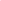 Pure Mulberry Silk Scrunchie in pink, made from 100% silk, high elasticity, perfect for various hairstyles.