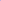 Pure mulberry silk scrunchie in purple, featuring high elasticity and smooth texture, perfect for various hairstyles.