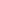 Close-up of a pure mulberry silk scrunchie in soft pink, showcasing smooth texture and durability.