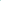 Quietstore 3.0 silk sleep mask in teal color with a non-slip strap for ultimate comfort and restful sleep.