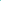 Close-up of a turquoise silk pillowcase showcasing smooth texture and fine stitching details.
