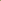 Close-up of a soft olive green silk pillowcase, highlighting the luxurious texture and stitching details.