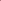 Red mulberry silk pillowcase for hair and skin, 20