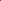 Close-up of a rich red silky pillowcase, showcasing its smooth texture and elegant finish.