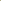 Quietstore silk pillowcase in olive green, 20x26 inches, ideal for hair and skin rejuvenation.