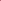 Red mulberry silk pillowcase, 20x26 inches, perfect for enhancing hair and skin health.