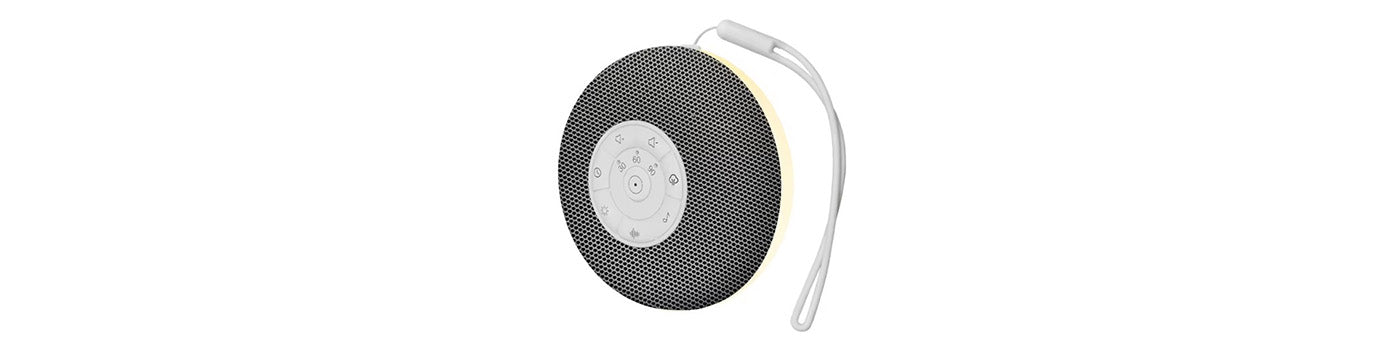 Sleep Sound Machines - Peaceful Sleep Solutions – Quietstore™