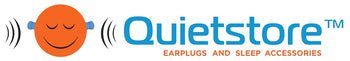 Quietstore™