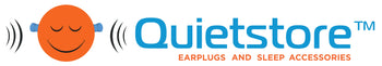 Quietstore™